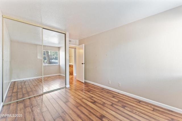 2955 Lakeside Dr Unit 137, Reno, NV 89509 - photo 13