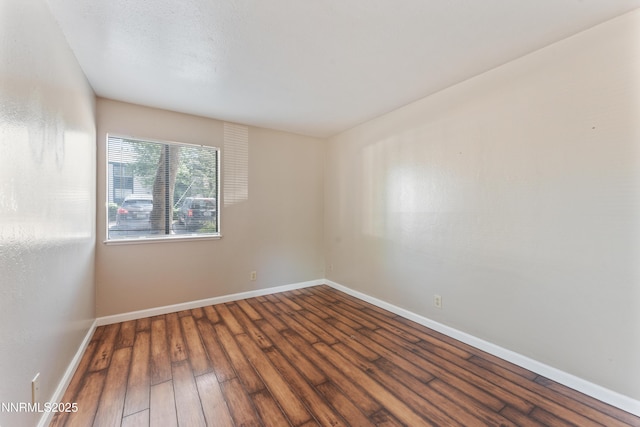2955 Lakeside Dr Unit 137, Reno, NV 89509 - photo 14