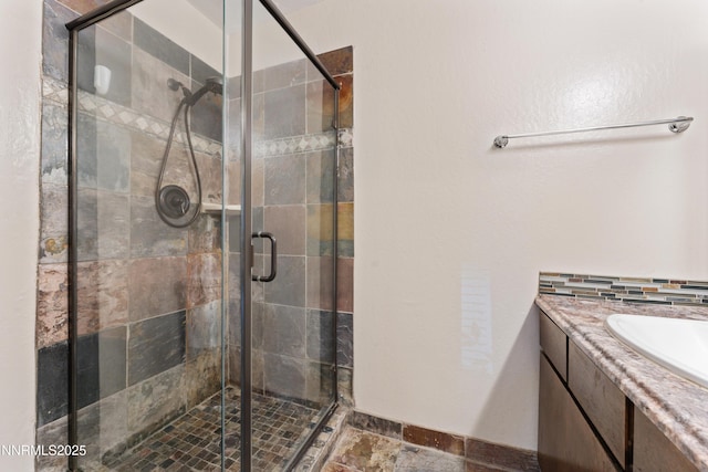 2955 Lakeside Dr Unit 137, Reno, NV 89509 - photo 21