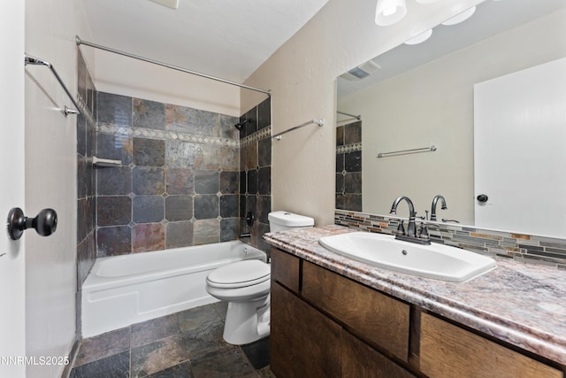 2955 Lakeside Dr Unit 137, Reno, NV 89509 - photo 15