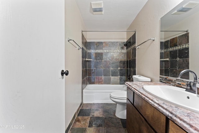 2955 Lakeside Dr Unit 137, Reno, NV 89509 - photo 16