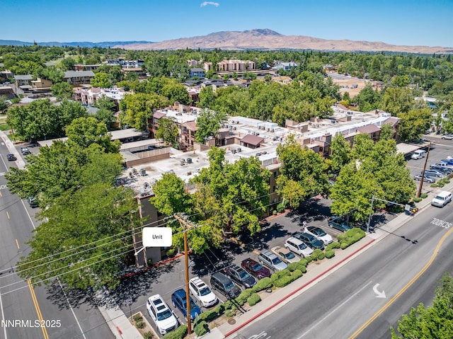 2955 Lakeside Dr Unit 137, Reno, NV 89509 - photo 30