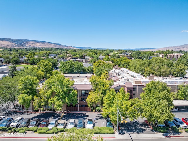2955 Lakeside Dr Unit 137, Reno, NV 89509 - photo 31