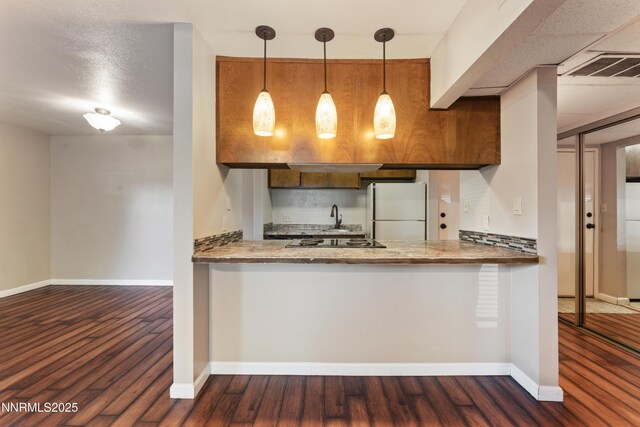 2955 Lakeside Dr Unit 137, Reno, NV 89509 - photo 4
