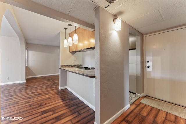 2955 Lakeside Dr Unit 137, Reno, NV 89509 - photo 5