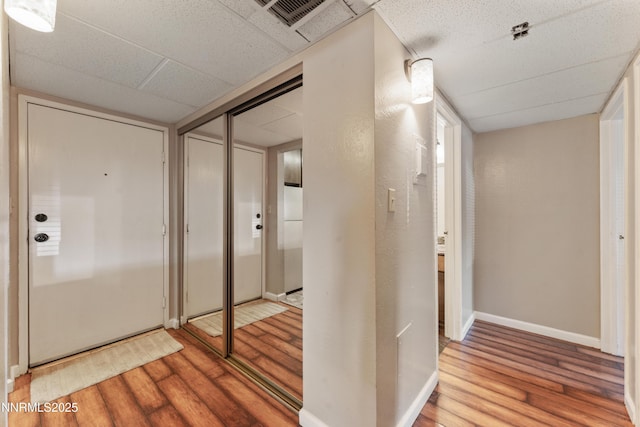 2955 Lakeside Dr Unit 137, Reno, NV 89509 - photo 8
