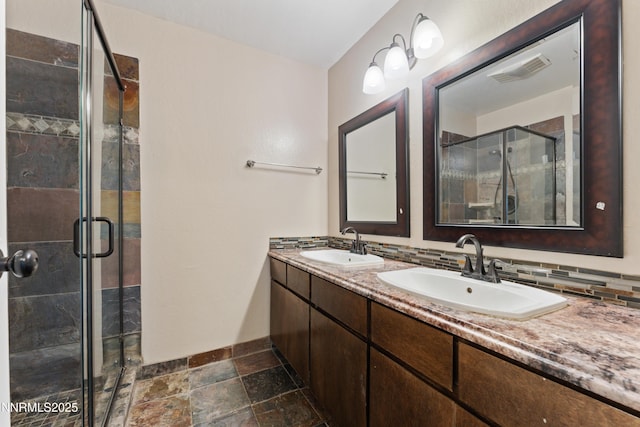 2955 Lakeside Dr Unit 137, Reno, NV 89509 - photo 22