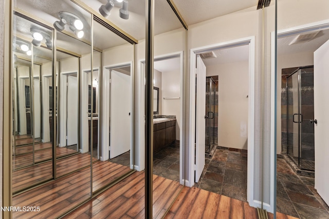2955 Lakeside Dr Unit 137, Reno, NV 89509 - photo 20