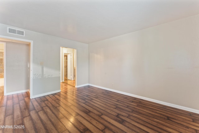 2955 Lakeside Dr Unit 137, Reno, NV 89509 - photo 18