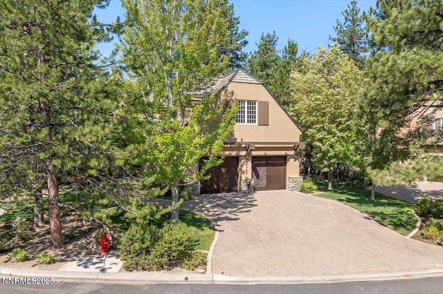 6365 Wetzel Ct, Reno, NV 89511 - photo 1