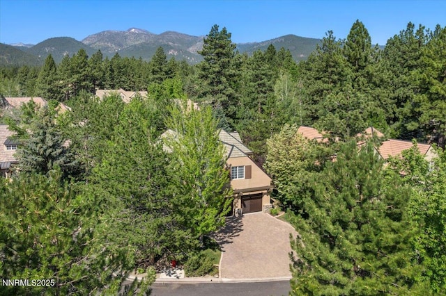 6365 Wetzel Ct, Reno, NV 89511 - photo 2