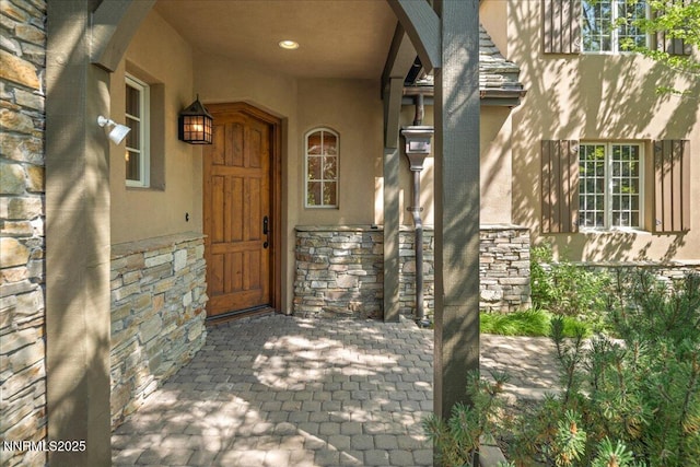 6365 Wetzel Ct, Reno, NV 89511 - photo 3