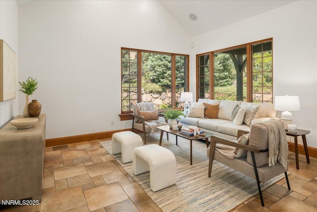 6365 Wetzel Ct, Reno, NV 89511 - photo 5