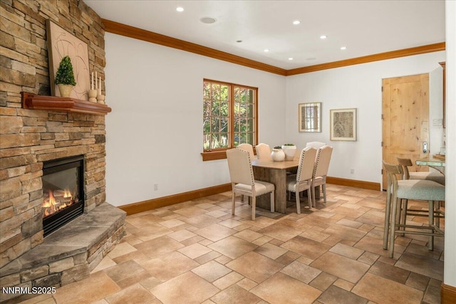 6365 Wetzel Ct, Reno, NV 89511 - photo 7