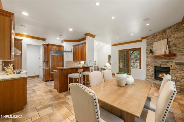 6365 Wetzel Ct, Reno, NV 89511 - photo 9