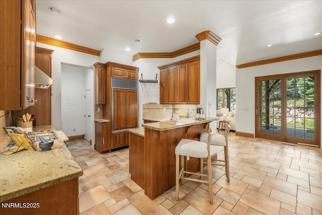 6365 Wetzel Ct, Reno, NV 89511 - photo 10