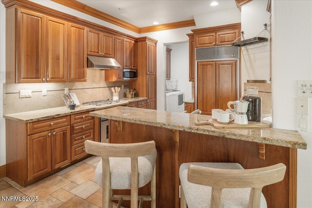 6365 Wetzel Ct, Reno, NV 89511 - photo 11