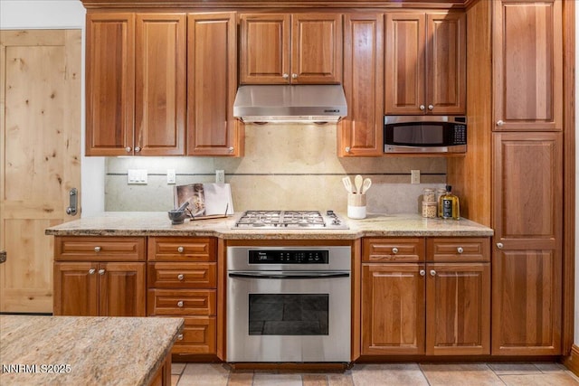 6365 Wetzel Ct, Reno, NV 89511 - photo 12
