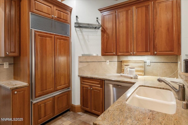 6365 Wetzel Ct, Reno, NV 89511 - photo 13