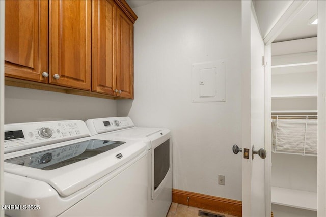 6365 Wetzel Ct, Reno, NV 89511 - photo 16