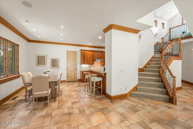 6365 Wetzel Ct, Reno, NV 89511 - photo 17