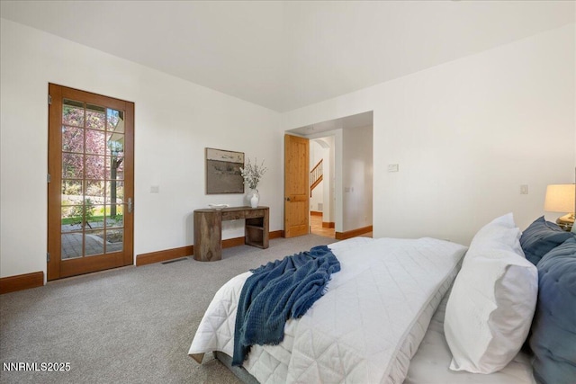 6365 Wetzel Ct, Reno, NV 89511 - photo 20
