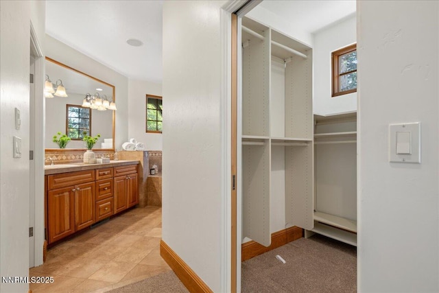 6365 Wetzel Ct, Reno, NV 89511 - photo 21