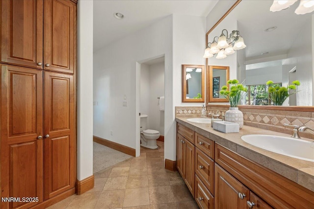 6365 Wetzel Ct, Reno, NV 89511 - photo 23