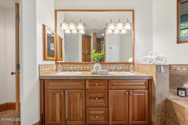 6365 Wetzel Ct, Reno, NV 89511 - photo 24