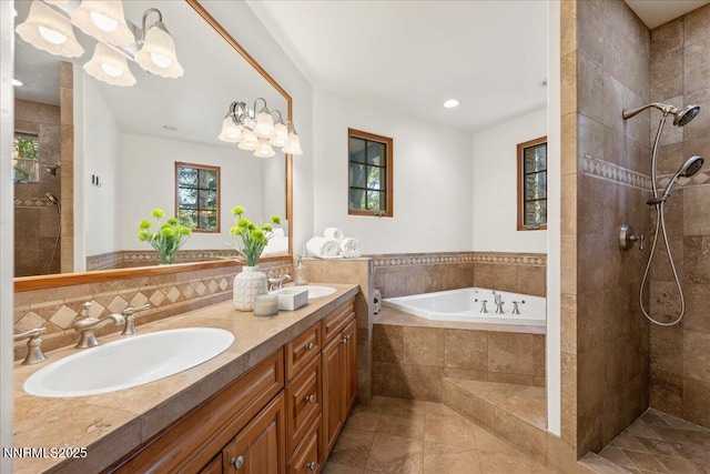 6365 Wetzel Ct, Reno, NV 89511 - photo 25