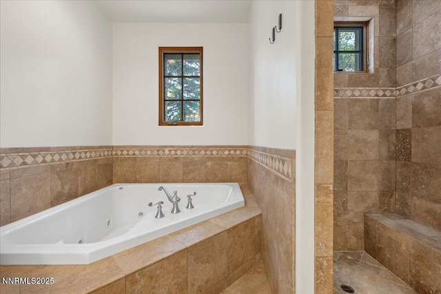 6365 Wetzel Ct, Reno, NV 89511 - photo 26