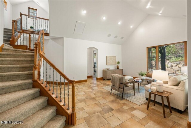 6365 Wetzel Ct, Reno, NV 89511 - photo 27