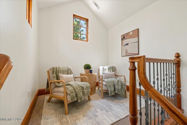 6365 Wetzel Ct, Reno, NV 89511 - photo 28