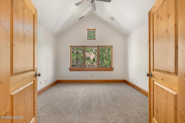 6365 Wetzel Ct, Reno, NV 89511 - photo 29