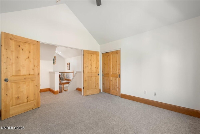 6365 Wetzel Ct, Reno, NV 89511 - photo 30
