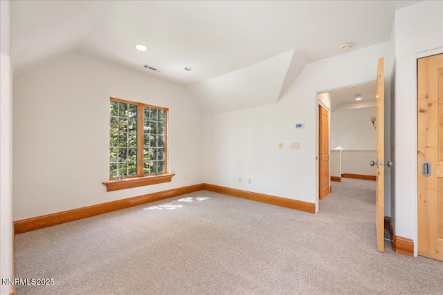 6365 Wetzel Ct, Reno, NV 89511 - photo 31