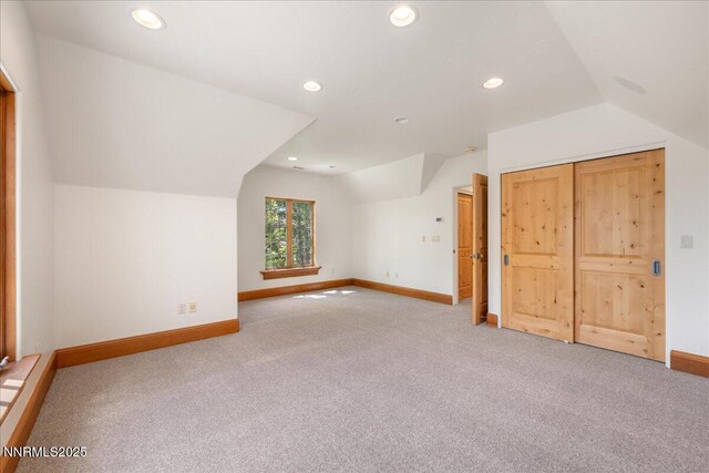 6365 Wetzel Ct, Reno, NV 89511 - photo 33