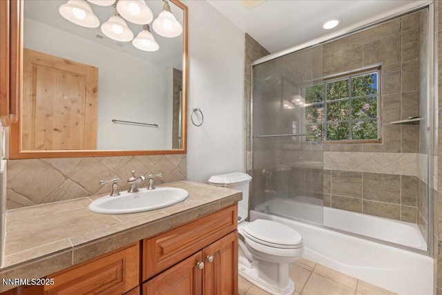 6365 Wetzel Ct, Reno, NV 89511 - photo 34