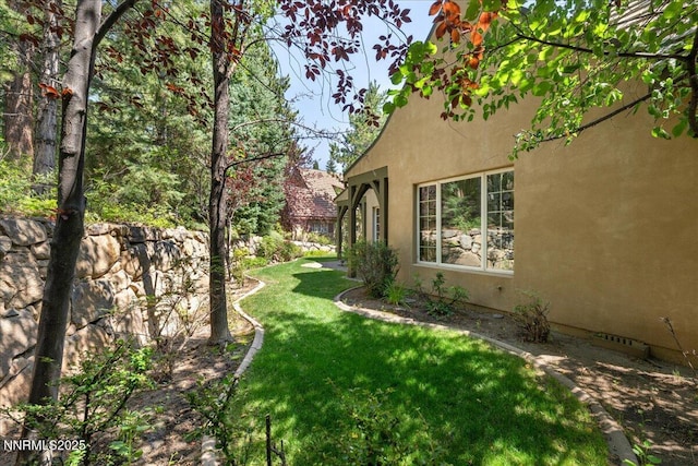 6365 Wetzel Ct, Reno, NV 89511 - photo 39