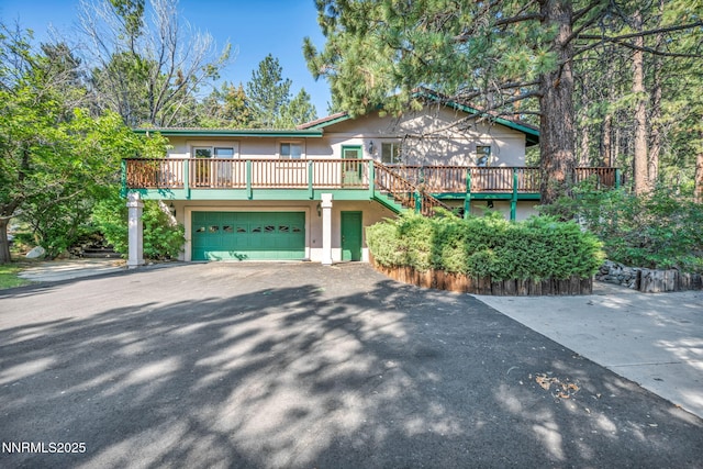 4300 Levi Gulch Rd, Carson City, NV 89703 - photo 1