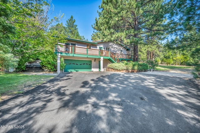 4300 Levi Gulch Rd, Carson City, NV 89703 - photo 2
