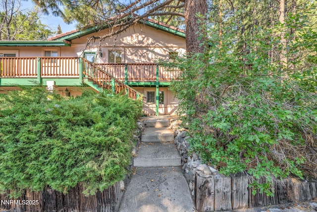 4300 Levi Gulch Rd, Carson City, NV 89703 - photo 66