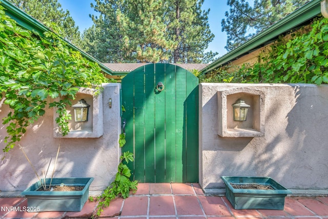 4300 Levi Gulch Rd, Carson City, NV 89703 - photo 5