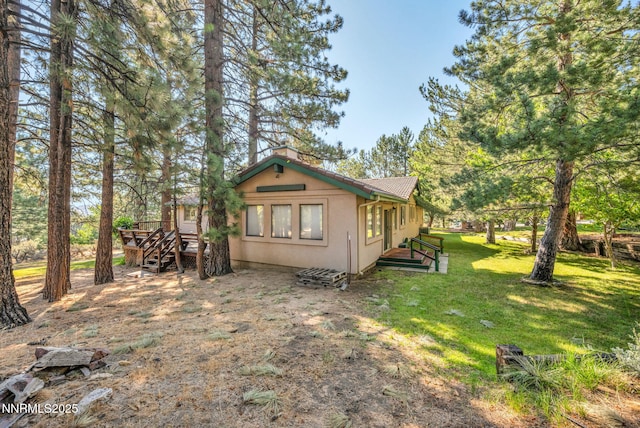 4300 Levi Gulch Rd, Carson City, NV 89703 - photo 67