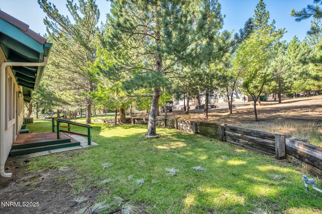 4300 Levi Gulch Rd, Carson City, NV 89703 - photo 68