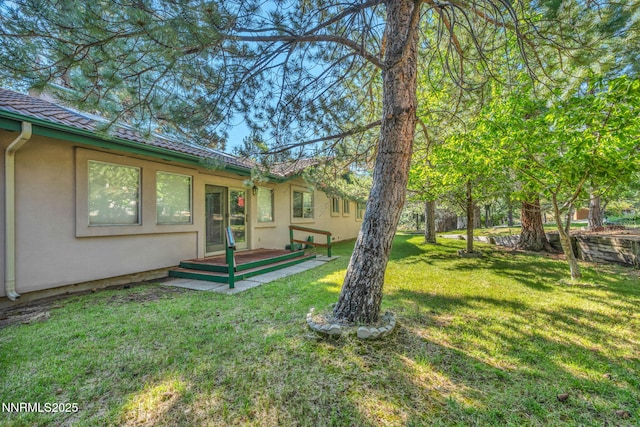4300 Levi Gulch Rd, Carson City, NV 89703 - photo 69