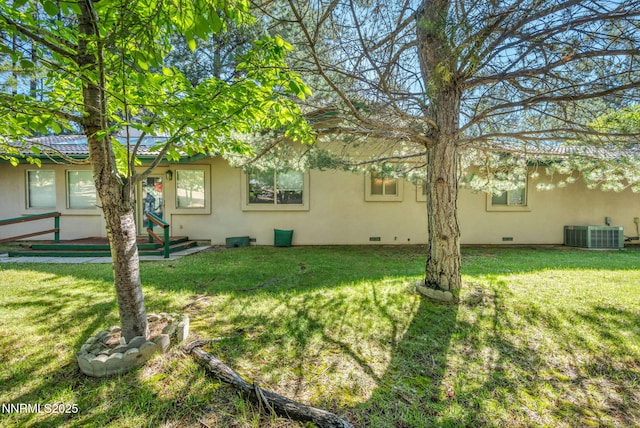 4300 Levi Gulch Rd, Carson City, NV 89703 - photo 70