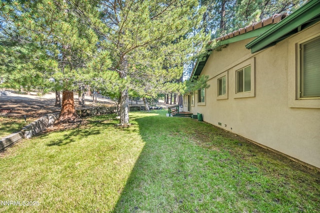 4300 Levi Gulch Rd, Carson City, NV 89703 - photo 72