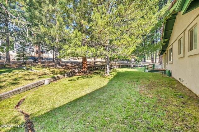4300 Levi Gulch Rd, Carson City, NV 89703 - photo 73