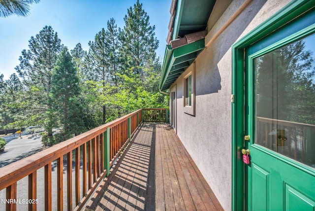 4300 Levi Gulch Rd, Carson City, NV 89703 - photo 65